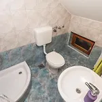 Дом отдыха Stunning In With Sauna *