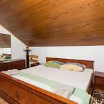 Stunning In With Sauna Дом отдыха