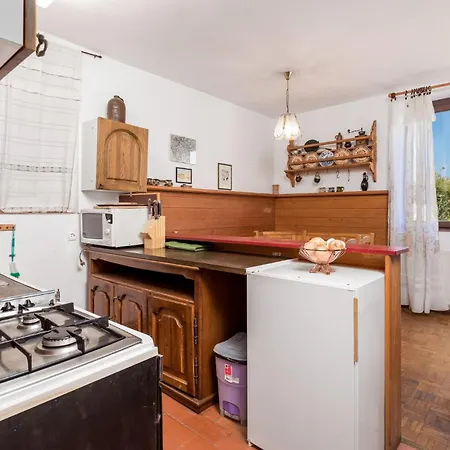 Beautiful In With 5 Bedrooms, Wifi&sauna *