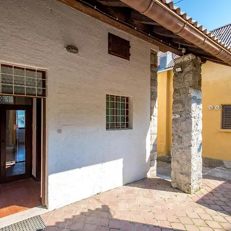 Beautiful In With 5 Bedrooms, Wifi&sauna Ferienhaus *