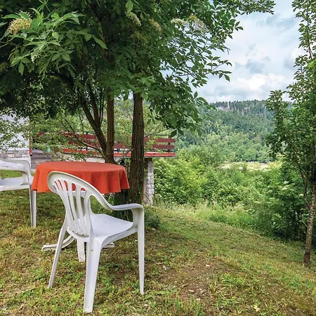 Beautiful In With 5 Bedrooms, Wifi&sauna