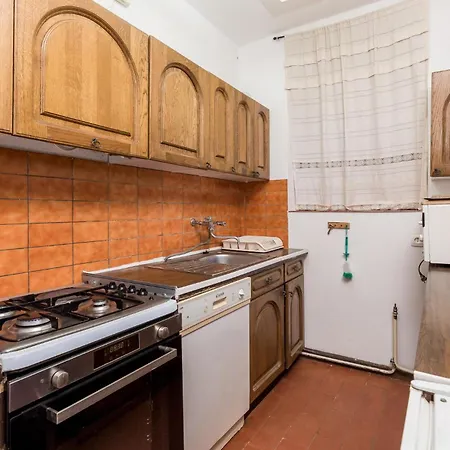 Ferienhaus Beautiful In With 5 Bedrooms, Wifi&sauna