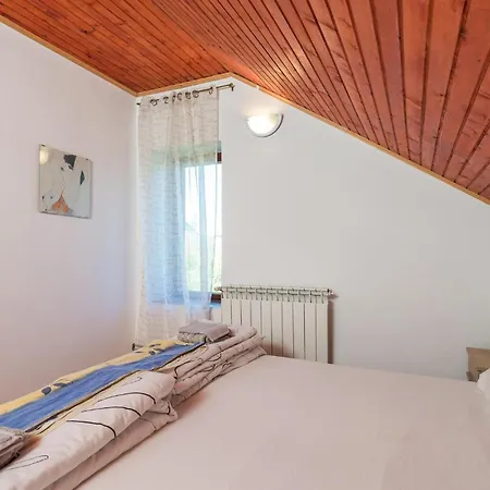 Beautiful In With 5 Bedrooms, Wifi&sauna *