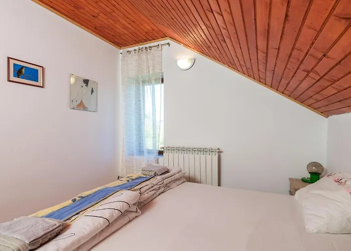Beautiful In With Sauna *